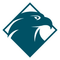 The Eagle Group logo - Similar company to Maximum Technologies, Inc.
