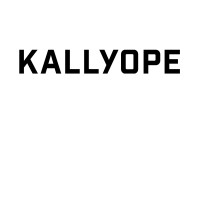 Kallyope logo - Similar company to Lime Therapeutics