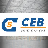 CEB SUMINISTROS logo - Similar company to Clean Energy Build (Ceb) Group