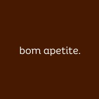 Bom Apetite • Panificação Artesanal logo - Similar company to Kez Padaria