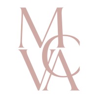 MC Virtual Assistants logo - Similar company to Pixel8 Design