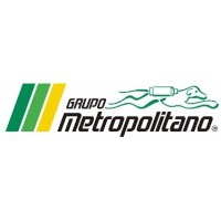 Grupo Metropolitano