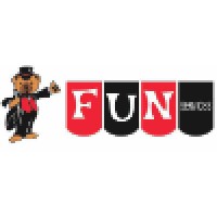 Fun Services (Nebraska and Iowa)