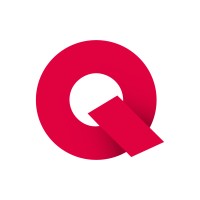 QUAD Financial logo - Similar company to Quad Wealth - Consultoria De Investimentos