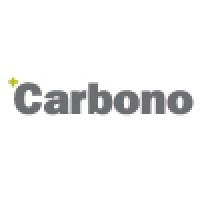 Carbono Agencia logo - Similar company to Carbono Digital