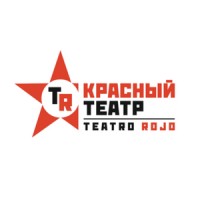 Teatro Rojo logo - Similar company to Interactuar - Teatro De Empresa