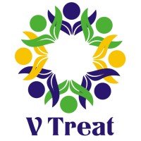 V Treat Foundation