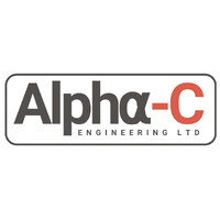 Alpha-C Engineering LTD