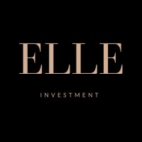 ELLE INVESTMENT logo - Similar company to Springbok Legacy Ventures