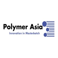 Polymer Asia Technology Co., LTD. logo - Similar company to Polymer Asia