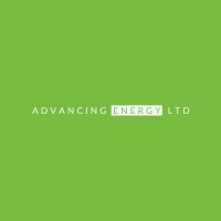 Advancing Energy Ltd logo - Similar company to H-Squared
