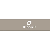 Dissar Group logo - Similar company to Dizar Ltda