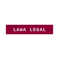 Lawa Legal