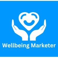 Wellbeing Marketer logo - Similar company to Dentsu Tracking