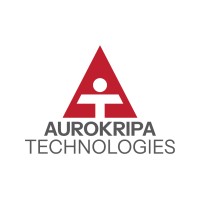 Aurokripa Technologies Pvt. Ltd. logo - Similar company to Techitcos