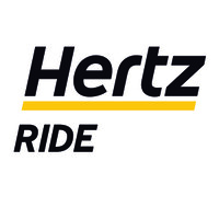 Hertz Ride Motorcycle Rentals & Tours