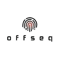 OffSeq logo - Similar company to Chill Chain