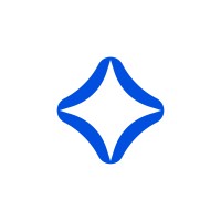 IDC Platforms logo - Similar company to Hosting.Co.In