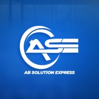 AB SOLUTION EXPRESS (ASE) logo - Similar company to Grazac