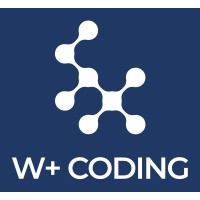 W+ Coding