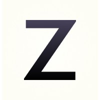 Zyncup logo - Similar company to Ddm