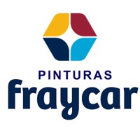 Pinturas Fraycar S.L. logo - Similar company to Sumgasur