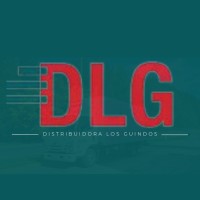DLG logo - Similar company to Vision Arai