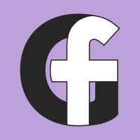 The Franchise Group logo - Similar company to Arid Software