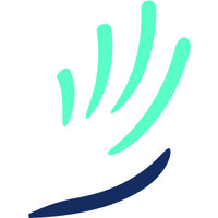 ICMMS logo - Similar company to Centre Ostéo Articulaire Fleming