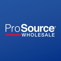 ProSource Wholesale of Texas logo - Similar company to Alj Services
