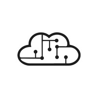 THE TECH IO logo - Similar company to Adw Creatives