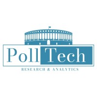PollTech Research & Analytics logo - Similar company to Practicenow