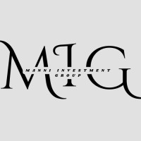 Manni Investment Group logo - Similar company to Manni Brothers Construction