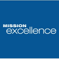 Mission Excellence logo - Similar company to Big Table