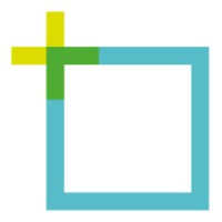 Conclusys GmbH logo - Similar company to Beyond Nations Ag