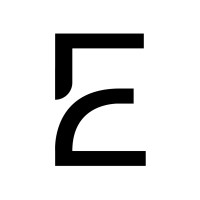 Emovere. Acompañamos el desarrollo de la cultura organizacional. logo - Similar company to Evoluzciona Consulting