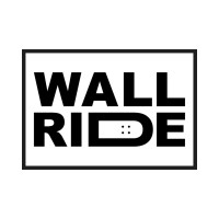 WallridePT logo - Similar company to Wicked Thrift Store