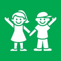 Children's Healthcare of Atlanta logo - Similar company to Georgia Department Of Public Health