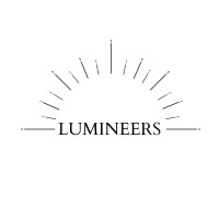 Agência Lumineers logo - Similar company to View Indoor