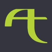 Ashley Taylors Legal logo - Similar company to Subbit