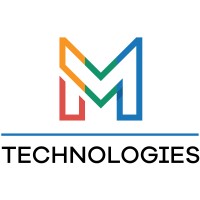 MTechnologies | Zoho Authorized Partner | Zoho Partner | Zoho CRM Developer logo - Similar company to Moffett Consulting Group A Certified Zoho Consultant And Reseller
