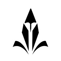 L'ART GROUP logo - Similar company to Whyt Group