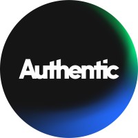 Authentic Training logo - Similar company to Authentic Training