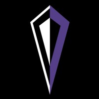 Crystal Desarrollo SRL logo - Similar company to Consultora Magenta