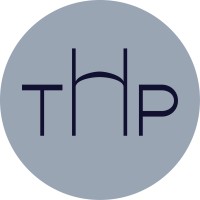THE HOTEL PLAN logo - Similar company to Hotel Relief