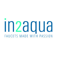 in2aqua Kitchen & Bath logo - Similar company to Creative Kitchen & Bath
