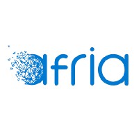 Agence internationale pour la Formation et la Recherche en Intelligence Artificielle (AFRIA) logo - Similar company to Place