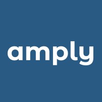 Amply