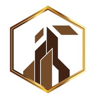 ImpactCo Innovation logo - Similar company to Afnan Studio