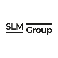 SLM Group logo - Similar company to Slm Group